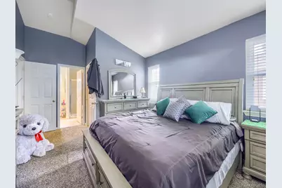 4154 W 111th Circle, Westminster, CO 80031 - Photo 14