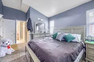 4154 W 111th Cir, Westminster, CO 80031 - Photo 14
