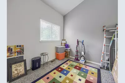 4154 W 111th Circle, Westminster, CO 80031 - Photo 20