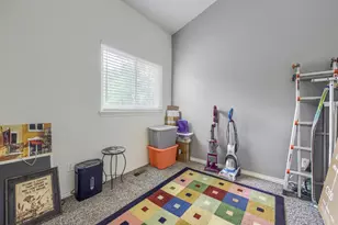 4154 W 111th Cir, Westminster, CO 80031 - Photo 20