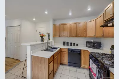 4154 W 111th Circle, Westminster, CO 80031 - Photo 10