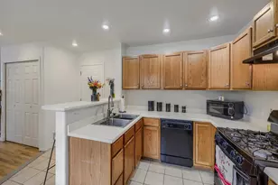 4154 W 111th Cir, Westminster, CO 80031 - Photo 10