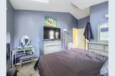 4154 W 111th Circle, Westminster, CO 80031 - Photo 12