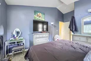 4154 W 111th Cir, Westminster, CO 80031 - Photo 12