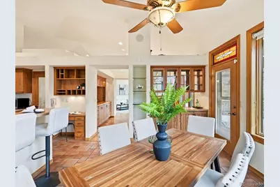 7144 Fox Paw Trail, Littleton, CO 80125 - Photo 12