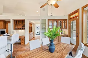 7144 Fox Paw Trail, Littleton, CO 80125 - Photo 12