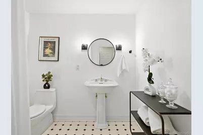 7144 Fox Paw Trail, Littleton, CO 80125 - Photo 38