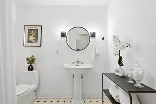 7144 Fox Paw Trail, Littleton, CO 80125 - Photo 38