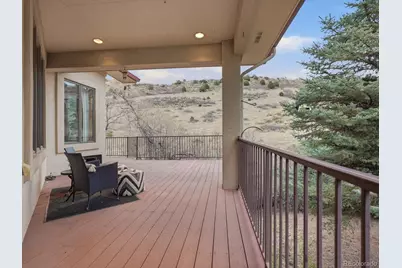 7144 Fox Paw Trail, Littleton, CO 80125 - Photo 40