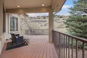 7144 Fox Paw Trail, Littleton, CO 80125 - Photo 40