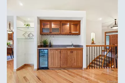 7144 Fox Paw Trail, Littleton, CO 80125 - Photo 18