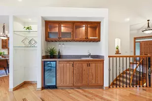 7144 Fox Paw Trail, Littleton, CO 80125 - Photo 18