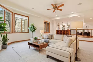 7144 Fox Paw Trail, Littleton, CO 80125 - Photo 30