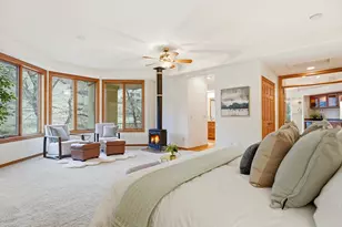 7144 Fox Paw Trail, Littleton, CO 80125 - Photo 20