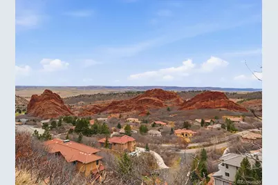 7144 Fox Paw Trail, Littleton, CO 80125 - Photo 2