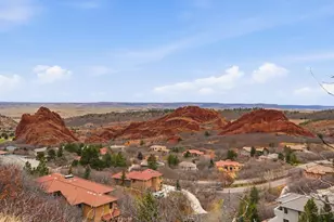 7144 Fox Paw Trail, Littleton, CO 80125 - Photo 2