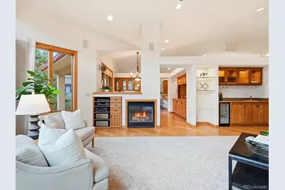 7144 Fox Paw Trail, Littleton, CO 80125 - Photo 16