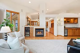 7144 Fox Paw Trail, Littleton, CO 80125 - Photo 16