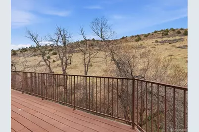 7144 Fox Paw Trail, Littleton, CO 80125 - Photo 42