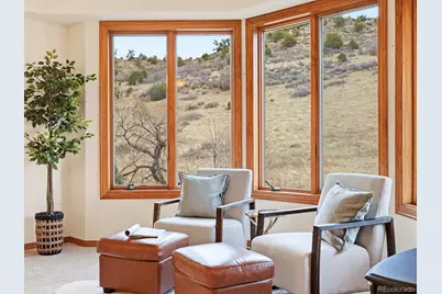 7144 Fox Paw Trail, Littleton, CO 80125 - Photo 22