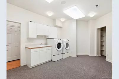 7144 Fox Paw Trail, Littleton, CO 80125 - Photo 36