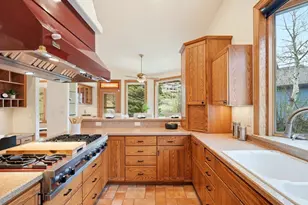 7144 Fox Paw Trail, Littleton, CO 80125 - Photo 8