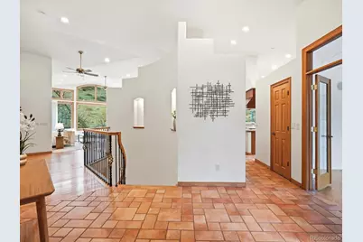 7144 Fox Paw Trail, Littleton, CO 80125 - Photo 4