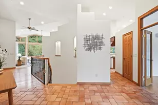 7144 Fox Paw Trail, Littleton, CO 80125 - Photo 4