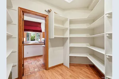 7144 Fox Paw Trail, Littleton, CO 80125 - Photo 10