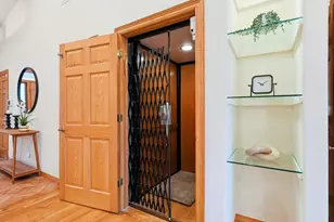 7144 Fox Paw Trail, Littleton, CO 80125 - Photo 26