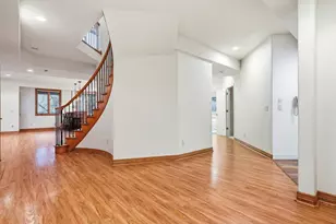 7144 Fox Paw Trail, Littleton, CO 80125 - Photo 32