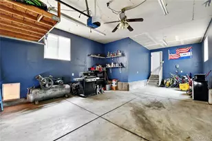 [Address not provided], Henderson, CO - Photo 4
