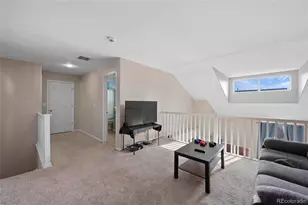 [Address not provided], Henderson, CO - Photo 18