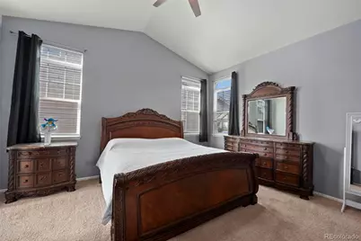 [Address not provided], Henderson, CO  - Photo 14