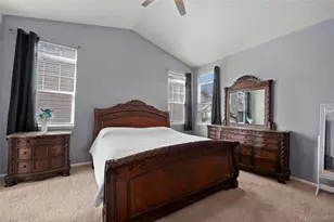 [Address not provided], Henderson, CO - Photo 14