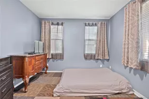 [Address not provided], Henderson, CO - Photo 24