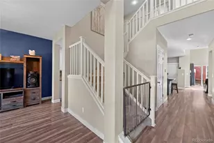 [Address not provided], Henderson, CO - Photo 8