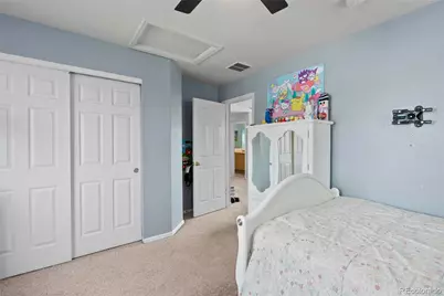 [Address not provided], Henderson, CO  - Photo 20