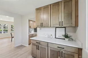 7901 S Corona Way, Littleton, CO 80122 - Photo 10