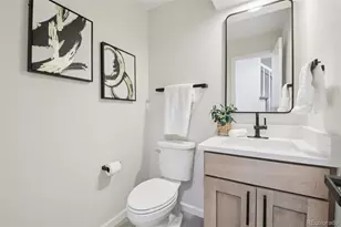 7901 S Corona Way, Littleton, CO 80122 - Photo 12