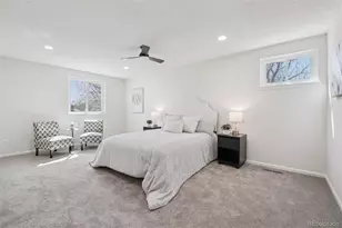 7901 S Corona Way, Littleton, CO 80122 - Photo 4