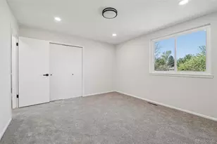 7901 S Corona Way, Littleton, CO 80122 - Photo 16