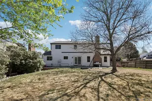 7901 S Corona Way, Littleton, CO 80122 - Photo 24
