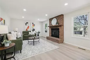 7901 S Corona Way, Littleton, CO 80122 - Photo 6