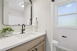 7901 S Corona Way, Littleton, CO 80122 - Photo 14