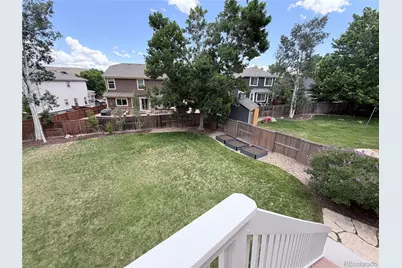 1497 Cherry Place, Erie, CO 80516 - Photo 4