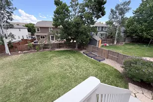 1497 Cherry Pl, Erie, CO 80516 - Photo 4