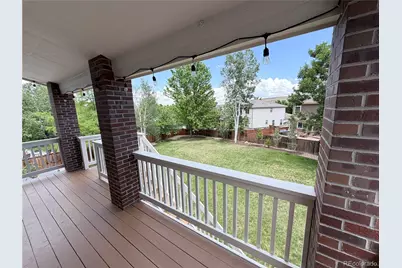 1497 Cherry Place, Erie, CO 80516 - Photo 6