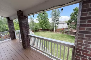1497 Cherry Pl, Erie, CO 80516 - Photo 6