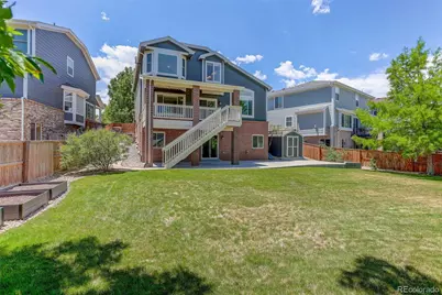 1497 Cherry Place, Erie, CO 80516 - Photo 1